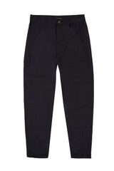 New Wave Pants II ° Black