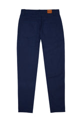 Everyday Trousers ° Indigo
