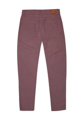 Everyday Trousers ° Blush