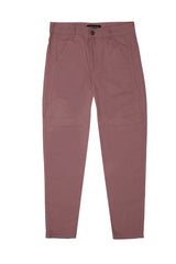 New Wave Pants ° Natural – Built by Wendy