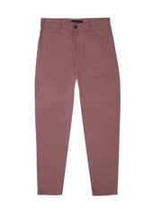 New Wave Pants II ° Blush