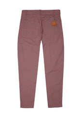 New Wave Pants II ° Blush