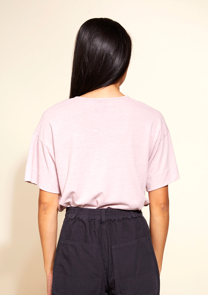 Beaux Tee º Primrose