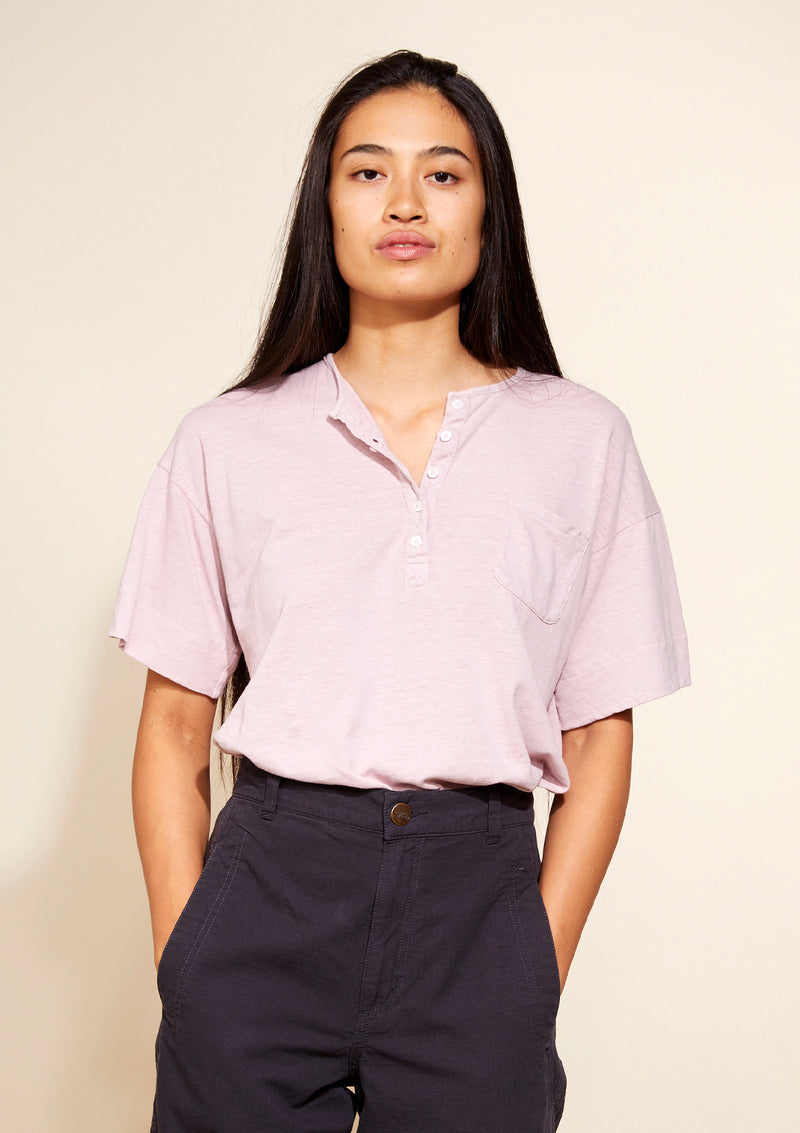 Beaux Tee º Primrose