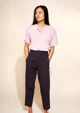 Beaux Tee º Primrose
