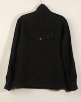 Hunting Jacket ° X-Small ° 2006