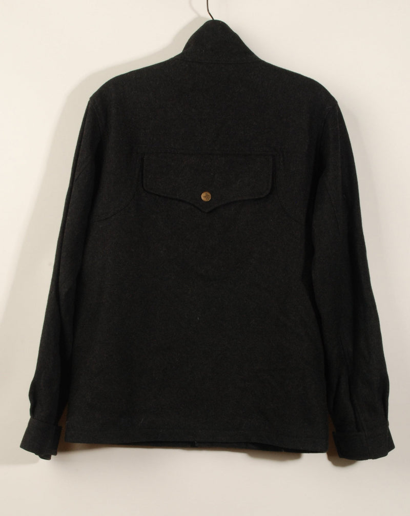 Hunting Jacket ° X-Small ° 2006