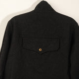 Hunting Jacket ° X-Small ° 2006