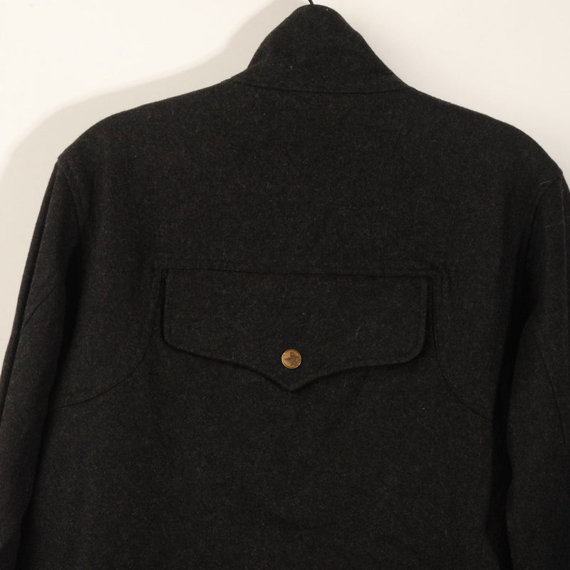 Hunting Jacket ° X-Small ° 2006