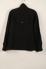 Hunting Jacket ° X-Small ° 2006