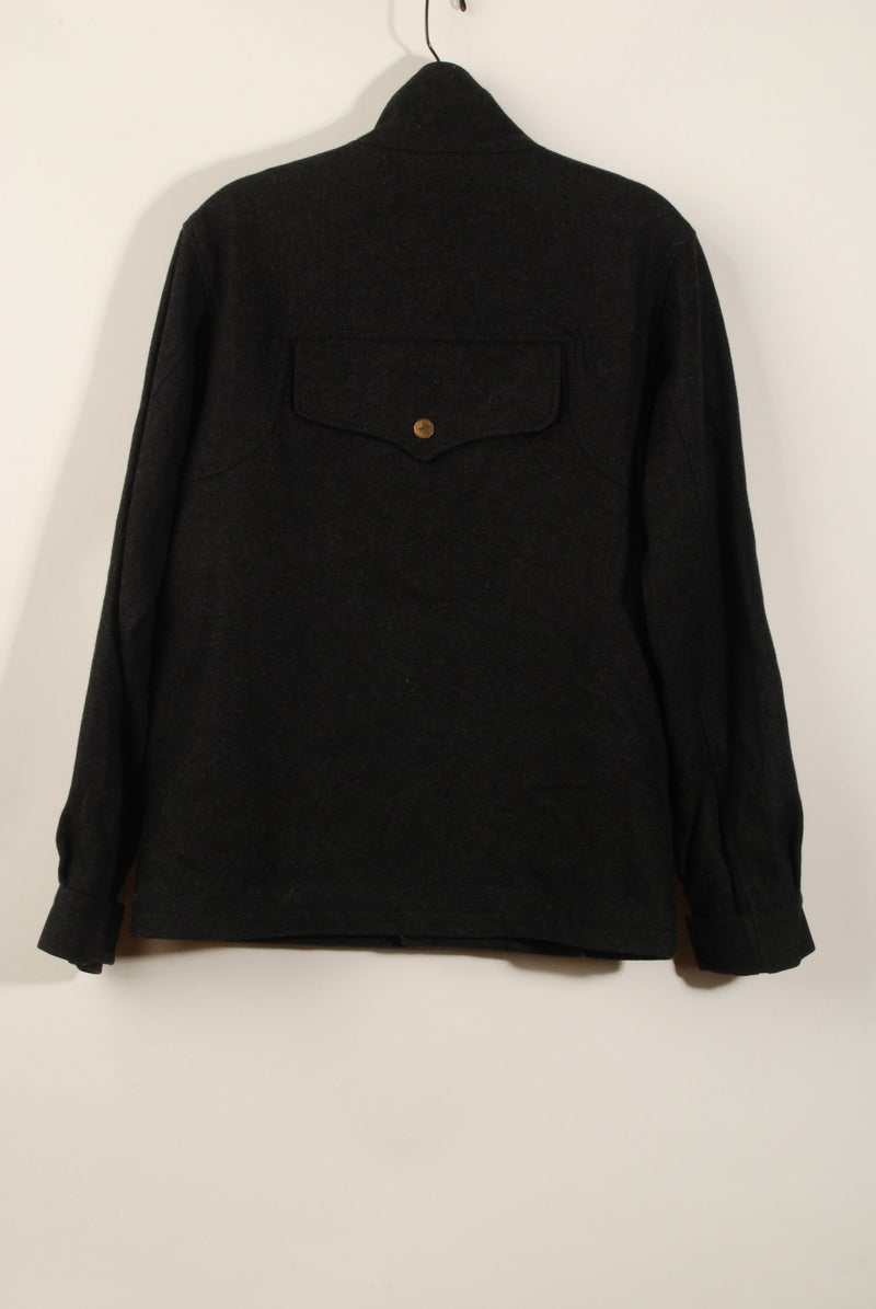 Hunting Jacket ° X-Small ° 2006