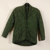 420 Padded Jacket ° X-Small ° 2018