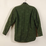 420 Padded Jacket ° X-Small ° 2018