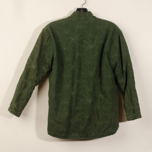 420 Padded Jacket ° X-Small ° 2018