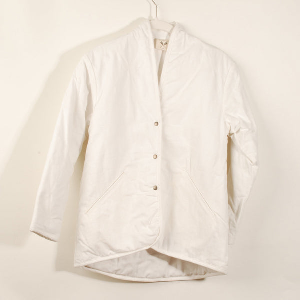 420 Padded Jacket ° Small ° 2018