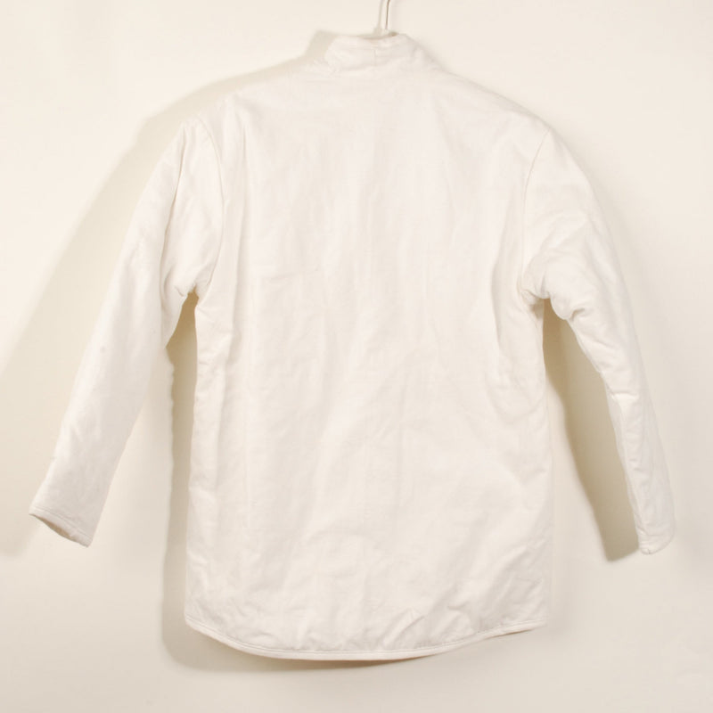 420 Padded Jacket ° Small ° 2018