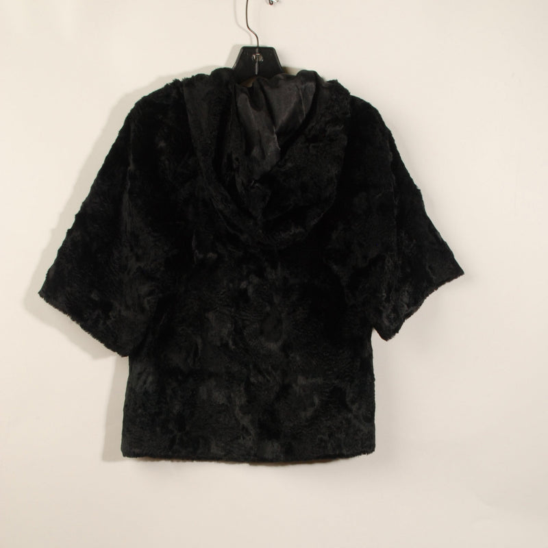Carriage Jacket ° Small ° 2008