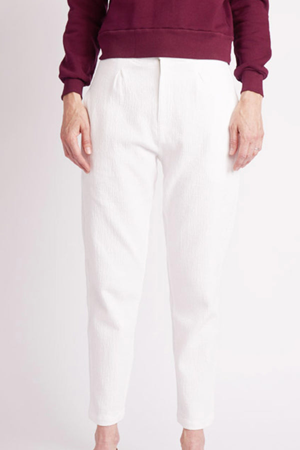 Club Trousers