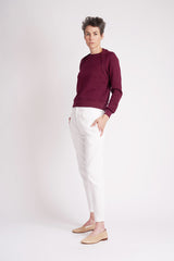 Club Trousers