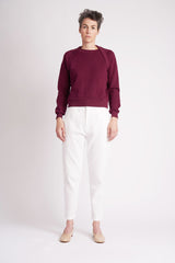 Club Trousers