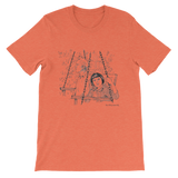 Boo & Scout T-Shirt