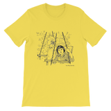 Boo & Scout T-Shirt