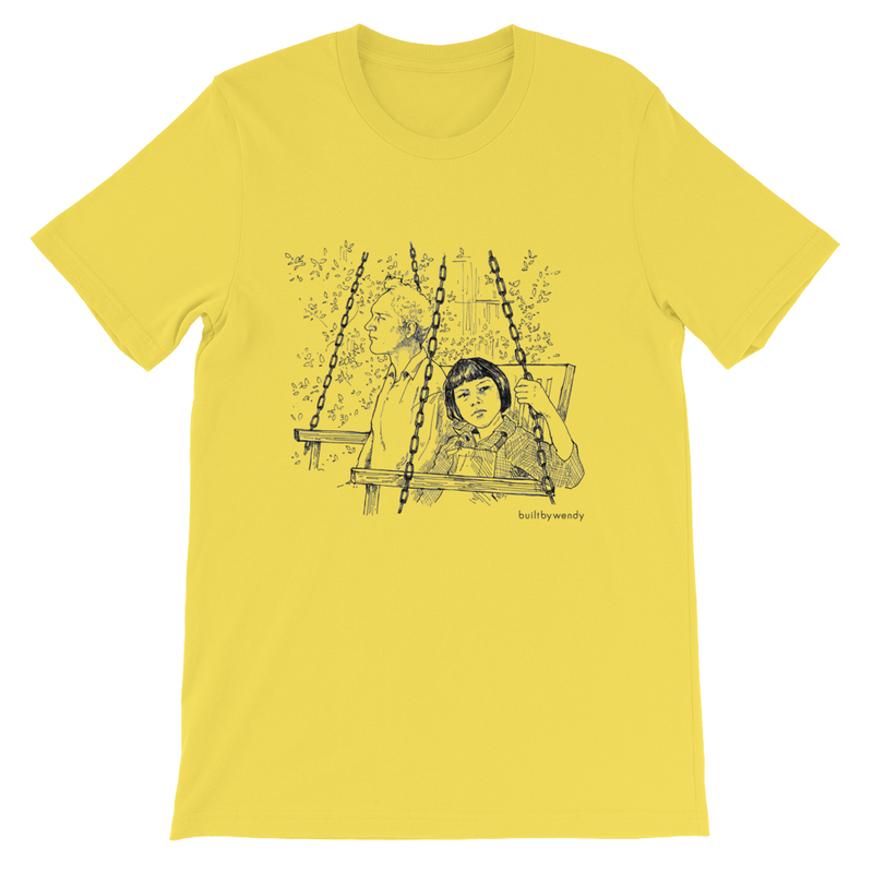 Boo & Scout T-Shirt