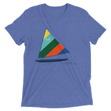 Sunfish T-Shirt