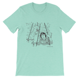 Boo & Scout T-Shirt