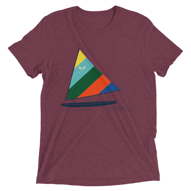Sunfish T-Shirt