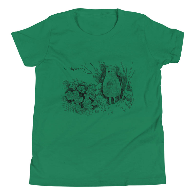 Youth Ham (To Kill a Mockingbird) T-Shirt